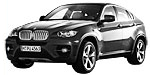 BMW E71 P22C1 Fault Code
