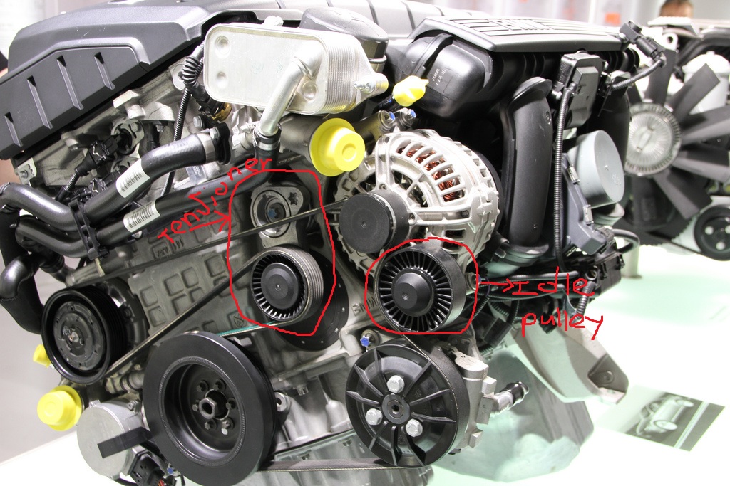 See P22C1 in engine