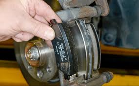 See P22C1 repair manual